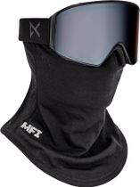 Anon MFI Wool Neck Warmer