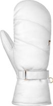 Perla Mitten