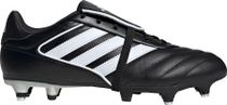 Copa Gloro II Soft Ground Football Boots