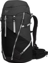 Bergans Vengetind 35 Wanderrucksack