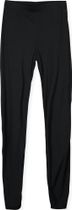 M's Desoli Light Tights
