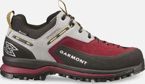 Dragontail Tech GTX WMS