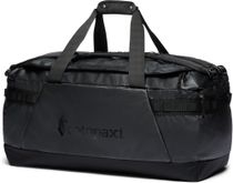 Allpa Getaway 100L Duffel