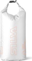 Terra Dry Bag 12L
