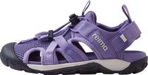 Reima Tilani Kinder Sandalen