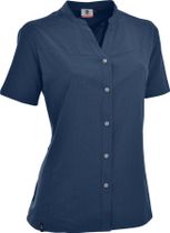 Kuranda 4XT - 1/2 Bluse elas.