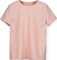 W's Cover Tee