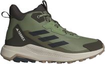 adidas Terrex Anylander Mid Wanderschuh Men's hiking boots