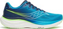 Saucony Ride 19 Men Herren Laufschuhe