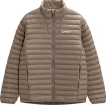 Berghaus M Vaskye NH Jacket Kunstfaser Isolationsjacke für Herren