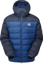 Senja Mens Jacket