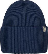 Haveno Beanie