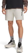 Under Armour Unstoppable Fleece Shorts Shorts für Herren
