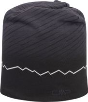 MAN Hat