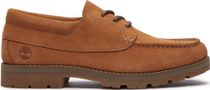 Mens Lace UP Shoe