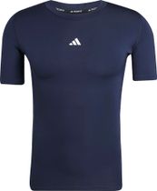 adidas Techfit Compression Training T-shirt