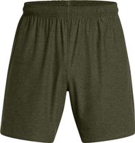 Tech Vent 7in Shorts