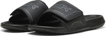 Royalcat Comfort 2