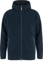 Fjällräven Kaitum Fleece M