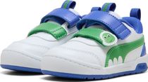 Puma Multiflex 2 Dino V Inf
