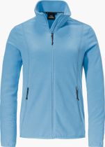 Fleece Jk Style Ash Women