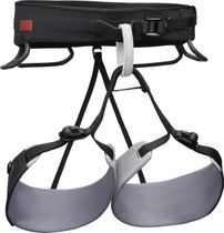 M Solution Guide Harness