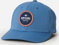 Routine Flexfit Cap - BOY