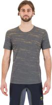 Karpos Tremalzo Tee Men's T-shirt for any outdoor activities