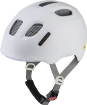 Alpina Ximo 2 Mips Radhelm