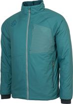 Chaqueta Kuantum Jacket M