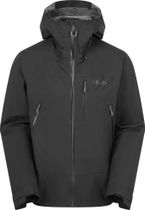 Downpour Mountain Jacket