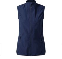 Dare2b Nomadic Gilet Outdoorweste für Damen