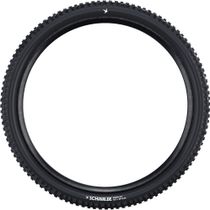 Schwalbe Nobby NIC Performance TLR