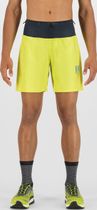 Lavaredo Tech Shorts
