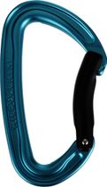 Wildsport Bent Gate