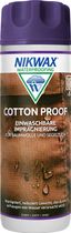 Cottonproof, 300ml