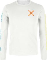 NEW WAY Maglia