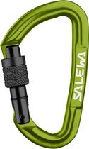 HOT G3 Screw Carabiner