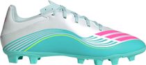 adidas F50 Messi Club Firm Ground / Multi Ground Football Boots
