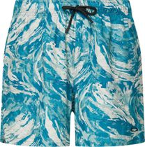 Laguna Wave 17 Beachshort