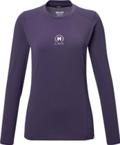 Millet Seneca TS LS UV W Women's Longsleeve