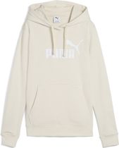 Essentials No. 1 Logo Hoodie TR (s)