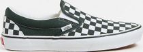 Classic Slip-on