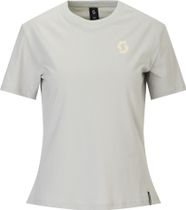 Scott Backprint Short-sleeve Women's Tee