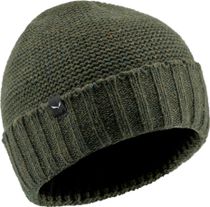 Salewa Sarner 3 Wool Beanie