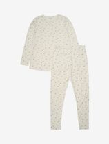 Minymo Pyjamas