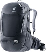 Trans Alpine 28 SL