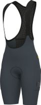 Alé Gravel-pro Women's cycling pants