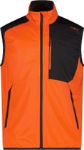 CMP MAN Vest Outdoorweste für Herren