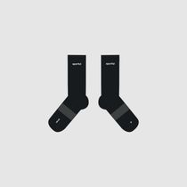 Sportful Classic 2 Merino Socks